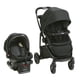 thumbnail image 1 of Coche Travel System Modesck Dayton, 1 of 4
