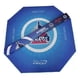 thumbnail image 4 of ALFOMBRA PARA SILLAS GAMER STRATOs, 4 of 4