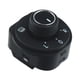 thumbnail image 2 of Interruptor De Ajuste De Espejo 6RD959565D Para Volkswagen VW Polo 6R 2011-2016, 2 of 5