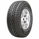thumbnail image 1 of Neumático Fortera Triple Tread 235/60r17, 1 of 2