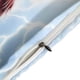 thumbnail image 4 of Bride of Chucky Bedding Set Duvet Cover Comfortable and Lightweight Cartoon Bedding 3 Piece Bed Set, 4 of 5