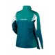 thumbnail image 1 of Chaqueta Polaris Mujer TECH54 Northstar 2.0 - S, 1 of 2
