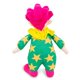 thumbnail image 5 of Juguete de peluche Toynk Killer Klowns from Outer Space Spikey 38 cm, 5 of 8