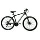 thumbnail image 1 of Bicicleta Totem Mtb Aro 27.5*17 Mod W760 Negro Con Gris, 1 of 4