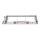 thumbnail image 3 of Repuesto Para Xiaomi Essential G1 Mjstg1 Tapa Cepillo, 3 of 3