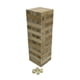 thumbnail image 5 of Juego de Mesa Torre Madera Chica - Toyng, 5 of 8