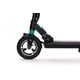 thumbnail image 5 of Scooter Eléctrico Pro, 5 of 9