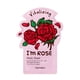 thumbnail image 3 of Mascarilla TONYMOLY I'm Real, paquete de 10, 3 of 9
