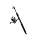 thumbnail image 1 of Combo Okuma  Revenger Telescopica 1.80mts., 1 of 3