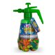 thumbnail image 3 of Dispensador bombitas de agua, 3 of 3
