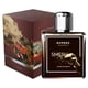 thumbnail image 2 of Perfume SUPERZ Budapest Khamzat Smesh Unisex 50 ml, 2 of 3