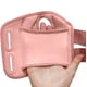 thumbnail image 4 of Muñequera Carpal Tunnel NuCamper para hombres y mujeres, mano derecha e izquierda, 4 of 9