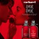 thumbnail image 4 of Perfume Cacharel Amor Amor Eau De Parfum para mujer, 100 ml, 2 unidades, 4 of 6