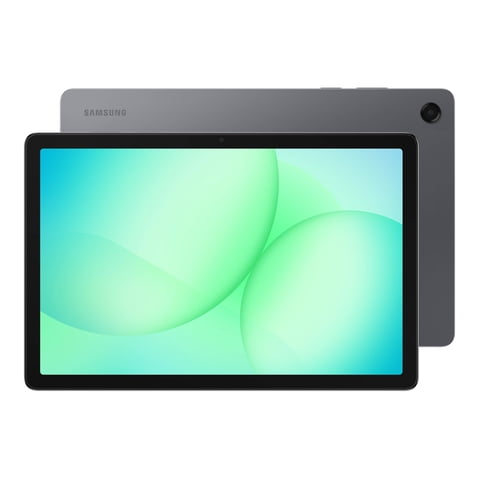 Tablet Samsung Galaxy Tab A11+ 5G 11"" 128Gb Android