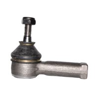 Repuestos Del Sol - Terminal Direccion Exterior Delantero Chevrolet Corsa 1.8 Evolution 2001 2005