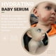 thumbnail image 2 of Sérum para bebés Roe Wellness Probiotic Power Hidratante 24 horas, 2 of 5