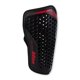 thumbnail image 2 of Espinilleras Mitre Unisex con Tecnología Aircell, 2 of 6