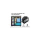 thumbnail image 2 of Diypc ARGB-N3-BK Negro, 2 of 6