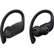 thumbnail image 1 of Beats Powerbeats Pro Negro, 1 of 3