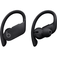 Beats- Powerbeats Pro - Black