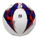 thumbnail image 2 of BALON DE FUTBOL TRAIN N°5 EVOLUTION, 2 of 3