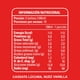 thumbnail image 3 of Cassata Lucuma Nuez Vainilla, 1.8 L, 3 of 3