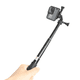 thumbnail image 3 of Adaptador Montaje 90° para GoPro, DJI Osmo y Otras Cámaras, 3 of 8