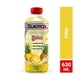 thumbnail image 1 of Bebida Hidratante Piña Botella, 1 of 4