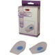 thumbnail image 2 of Pack talonera silicona S + Masajeador de cabeza Maxcare blanco, 2 of 3