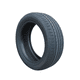 thumbnail image 1 of Neumatico 215/50 r17 Risen RP68 95V XL, 1 of 4