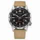 thumbnail image 1 of Reloj Citizen Hombre BM7550-10E Aviator Eco-Drive, 1 of 7