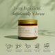 thumbnail image 2 of Crema Hidratante de Sebo Batido KUSHI 37 ml Sin Fragancia, 2 of 3