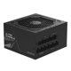 thumbnail image 5 of Fuente de Poder Gigabyte GP-UD1000GM PG5 V2 1000W 80+ Gold, 5 of 7