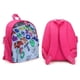 thumbnail image 4 of Alfabeto Lore Mochila Escolar para Niños y Niñas, Mochila Infantil Ligera de Alta Calidad, Grande y Duradera ROSA, 4 of 6