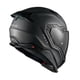 thumbnail image 2 of Casco para moto Nexx .WST3 ZERO PRO CARBON MT XL, 2 of 5