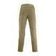 thumbnail image 3 of Pantalón Softshell Térmico Chilote Hombre, 3 of 3