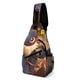 thumbnail image 1 of El Robot Salvaje Riñonera Bandolera con Estampado Integral para Hombres y Mujeres, Bolso Cruzado Gráfico de Tendencia, Mochila de Hombro Streetwear para Ciclismo y Deportes, Riñonera Versátil Casual, 1 of 6