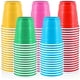 thumbnail image 1 of Vasos para Shot Vumdua 100 Unidades 2 oz (59 ml), 1 of 3