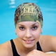 thumbnail image 4 of Gorro de Natación Desmarcar La Leyenda de Link Breath, 4 of 6