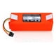 thumbnail image 1 of Bateria Para Xiaomi Mijia Roborock S52 S55 T60 T65 E20 E25, 1 of 3