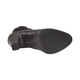 thumbnail image 5 of BOTINES BONNY FRANCO CAFÉ SNAKE MUJER | 275-0554 - Talla 36 CL / 24 CM, 5 of 6