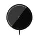 thumbnail image 3 of Cargador Inalámbrico Baseus Simple Mini3 con MagSafe - 15W - Negro, 3 of 7