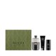 thumbnail image 1 of Set de perfume Gucci Guilty para hombre Eau de Toilette de 90 ml, desodorante y gel de ducha, 1 of 1