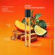 thumbnail image 2 of Perfume Stellar 10 ml de Biology Functional Fragrances, 2 of 5