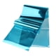 thumbnail image 5 of Película Adhesiva Para Control De Calor, Película Para Ventana De Construcción, Película De Bloqueo, Azul Plateado, 5 of 5