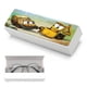 thumbnail image 5 of Estuche Rígido para Lentes Desmarcar Stinky y Dirty, 5 of 6