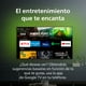 thumbnail image 2 of Ambilight TV 65PUD7908 + BT Speaker TAX2707, 2 of 3