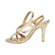 thumbnail image 4 of SANDALIAS DE FIESTA VIZZANO DORADO MUJER | 6249.1116.30591-66 - Talla 38, 4 of 7
