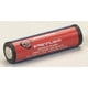 thumbnail image 2 of Batería de repuesto Streamlight Strion Lithium 74175, 2 of 2