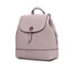thumbnail image 1 of Mochila de mujer MKF Collection - Laura, Vegan Leather, Handbag para viajes, trabajo o escuela, Color no especificado, 1 of 3